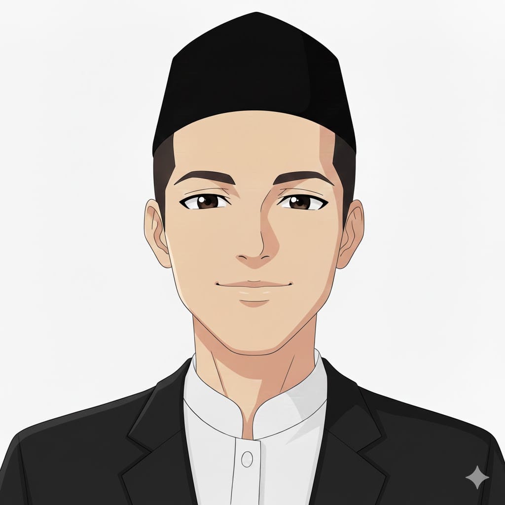 Royhan