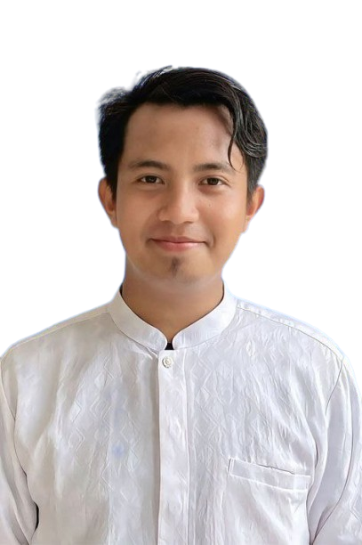 Royhan