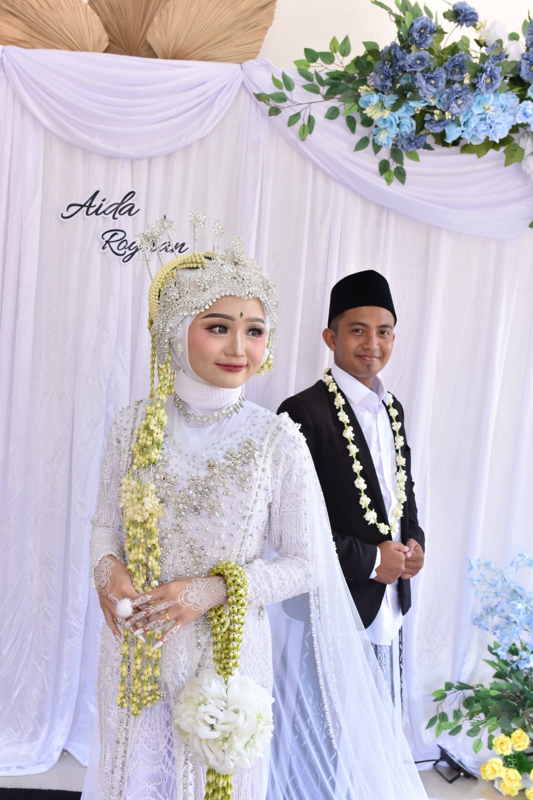 Prewed 1