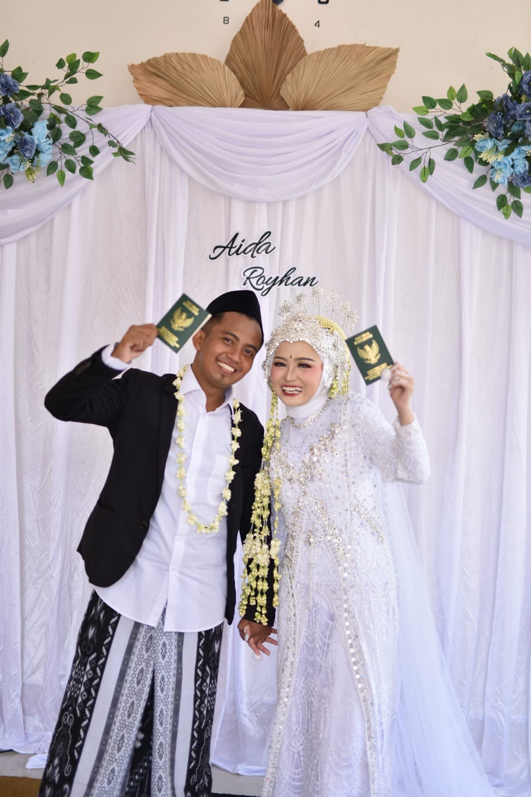 Prewed 3