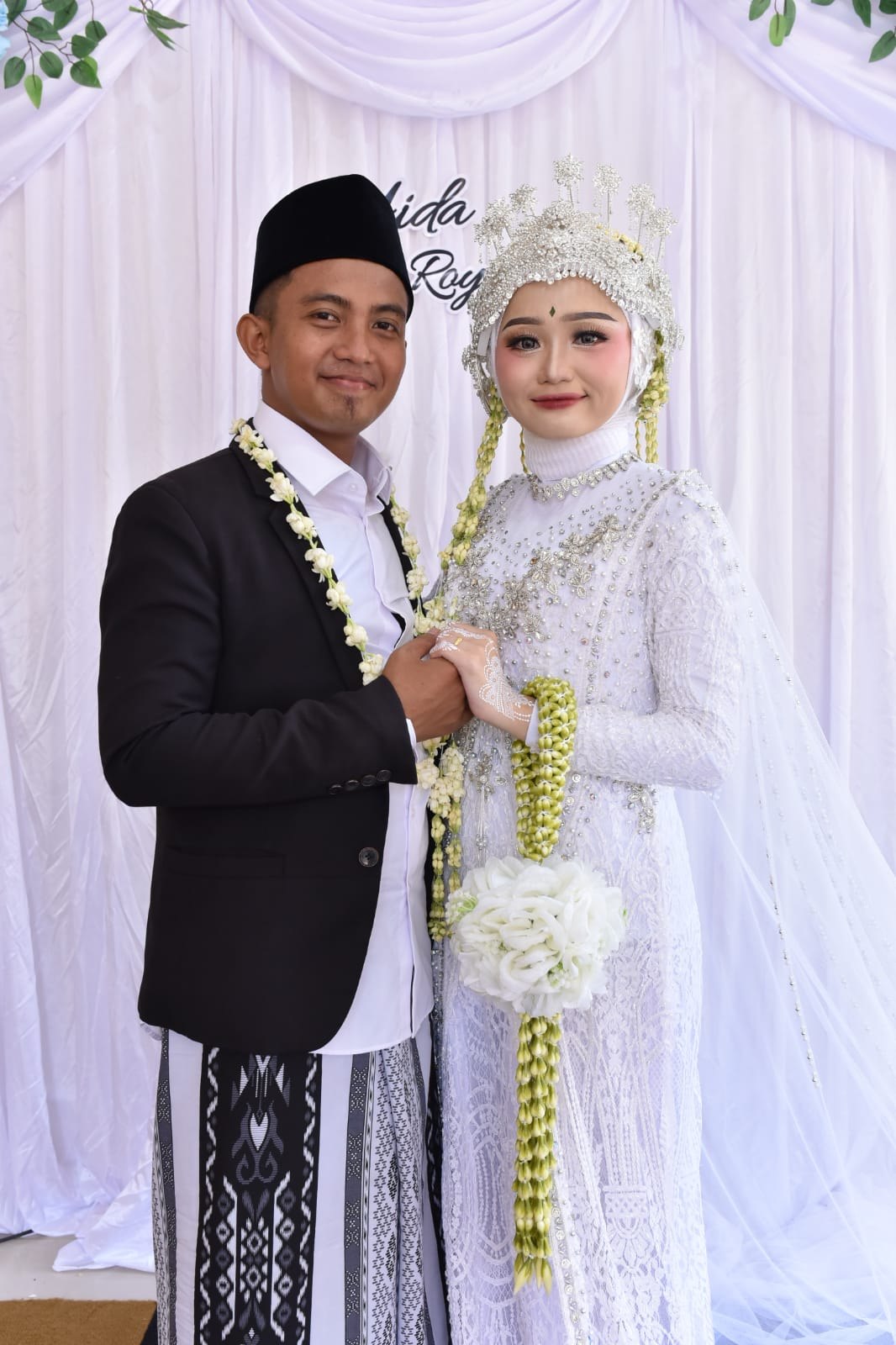 Prewed 2