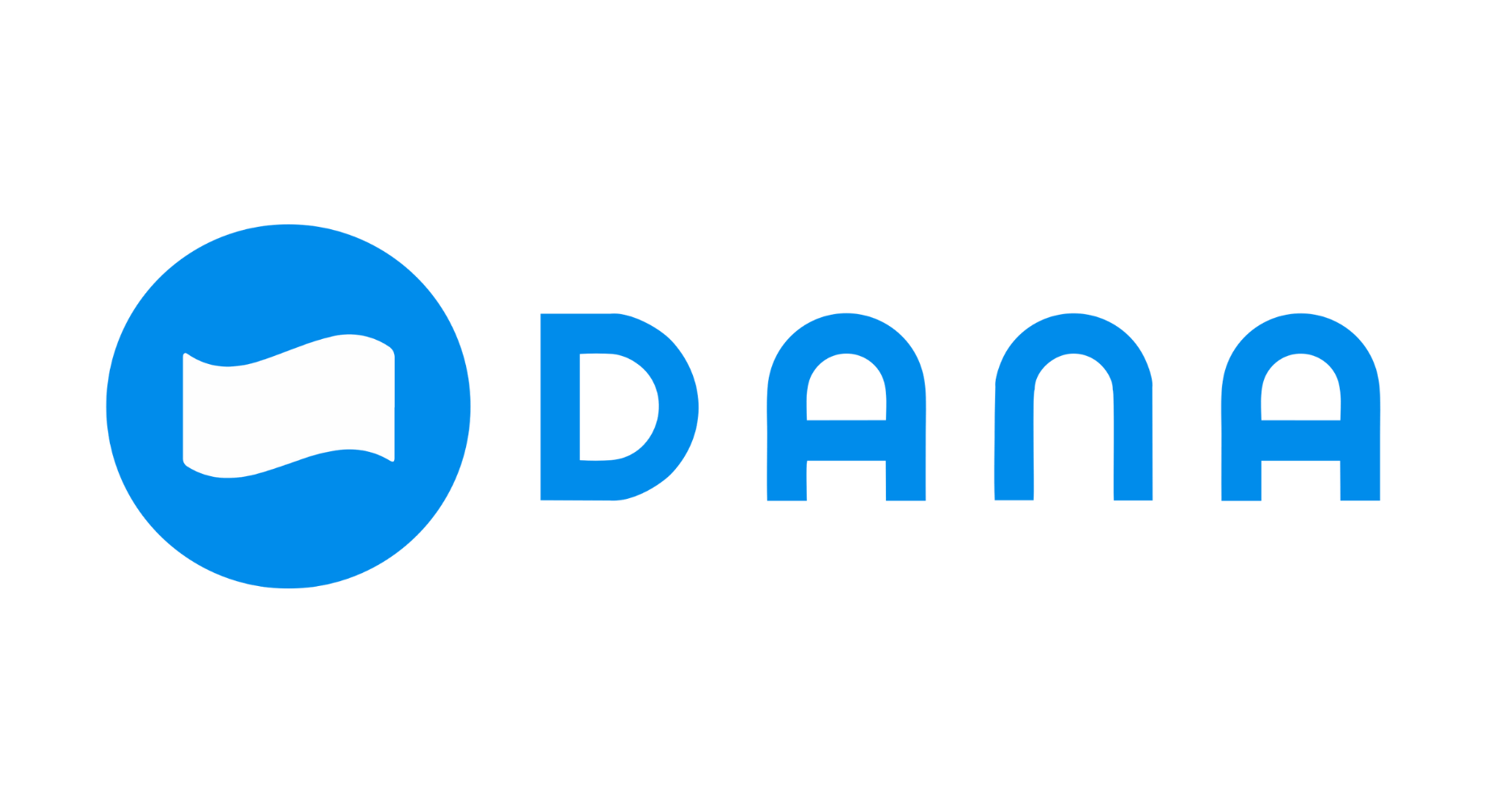 DANA